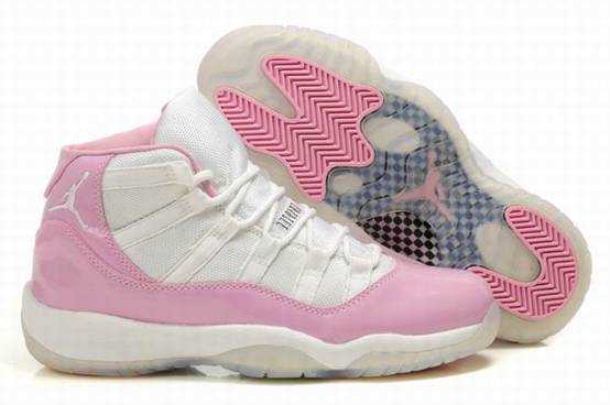 Air Jordan 11 Retro Acheter Le Dernier Air Jordan Achat